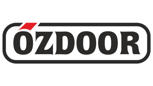 ÖZDOOR